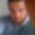 Photo de profil de Franck Dubar