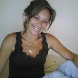Photo de profil de Veronique Mulot