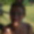 Photo de profil de Amparo Diaz