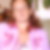 Photo de profil de Marina Payet