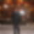 Photo de profil de Georges Ngono