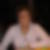 Photo de profil de Anne Gontier
