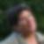 Photo de profil de Valerie Neveu