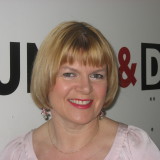 Photo de profil de Annette Chevaucherie