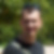 Photo de profil de Alexis Chaillou