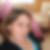 Photo de profil de Marielle Pinard