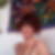 Photo de profil de Marie Alibert