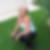 Photo de profil de Valérie Fabries