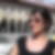 Photo de profil de Delphine Tosi