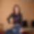 Photo de profil de Myriam Dris