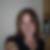 Photo de profil de Charline Blanc