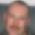Photo de profil de Franck Hejl