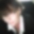 Photo de profil de Dominique Dewilde