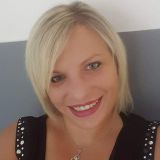 Photo de profil de Marie Aude Aubineau