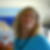 Photo de profil de Claudine Dominici