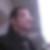 Photo de profil de Alexandre Duchet