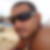 Photo de profil de Olivier Hucher