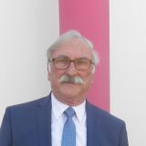 Photo de profil de Alain Lamoureux