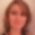 Photo de profil de Florine Seguin