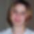 Photo de profil de Victorine Gatignol