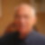 Photo de profil de Claude Beneteau