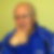 Photo de profil de Pierre Àfriscourt