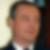 Photo de profil de Franck Vandevoorde