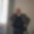 Photo de profil de Noureddine Maiez