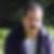 Photo de profil de Mustapha Annane