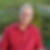 Photo de profil de André Marlière