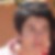 Photo de profil de Elisabeth Geay