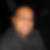 Photo de profil de Jacky Borne