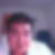 Photo de profil de Dionnel Siquoir