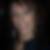Photo de profil de Eva Faber