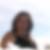 Photo de profil de Aurore Delmon