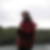 Photo de profil de Guy Brustis