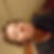 Photo de profil de Nicole Pachoud