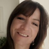 Photo de profil de Marie-Pierre Buissiere