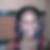 Photo de profil de Laetitia Gabriel