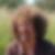 Photo de profil de Gilbert Guigard