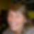 Photo de profil de Béatrice Lepage