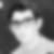 Photo de profil de Joel Thimeur