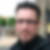 Photo de profil de David Gitton