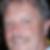 Photo de profil de Didier Cahard