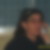 Photo de profil de Christine Schneider