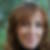 Photo de profil de Florence Boussat