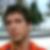 Photo de profil de Antoni Balma