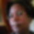 Photo de profil de Sylvia Cantinol