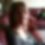 Photo de profil de Ghislaine Kauffmann