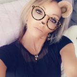 Photo de profil de Anna Karina Nait Sidous
